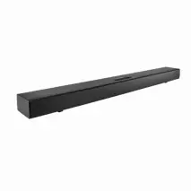 اسپیکر ساندبار انکر مدل Anker Soundcore Infini 2 A3373 با توان 120W