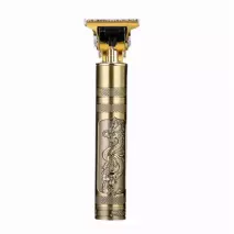 ماشین اصلاح موی سر و صورت وینتیج T9