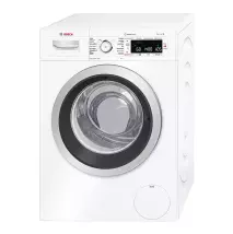 ماشین لباسشویی بوش مدل WAW2876XIR