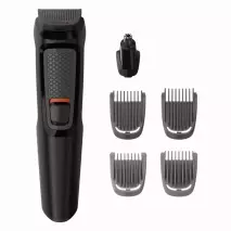 ست اصلاح فیلیپس مدل MG3710/15