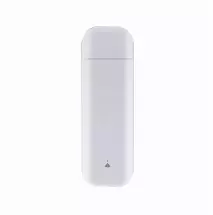 مودم 4G/LTE قابل حمل دی-لینک مدل DWR-910M