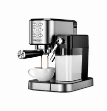 اسپرسوساز کوریزن مدل EM-504