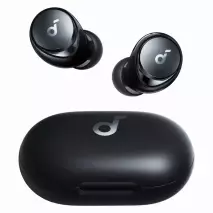 هدفون بی سیم انکر مدل Soundcore Space A40_A3936