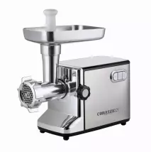 چرخ گوشت کوریزن مدل MG-532