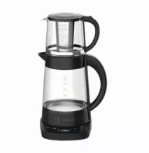 چای ساز مباشی مدل ME-TM308
