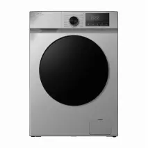 ماشین لباسشویی ایکس ویژن 9 کیلویی مدل TF94