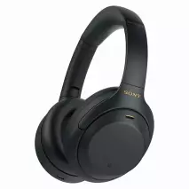 هدفون بی سیم سونی WH-1000XM4