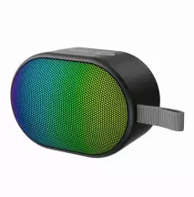 اسپیکر بلوتوثی انکر Anker Soundcore Pyro Mini A31A0
