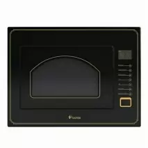 مایکروویو توکار داتیس مدل DTM-930 CLASSIC