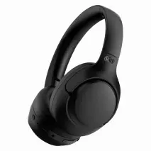 هدفون بی سیم شیائومی کیو سی وای مدل H3 pro