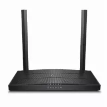 مودم روتر ADSL2 تی پی-لینک مدل VDSL/ADSL Archer VR400