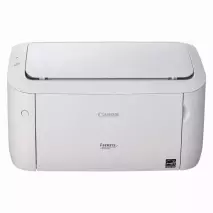 پرینتر لیزری کانن مدل i-SENSYS LBP6030