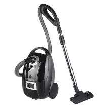 جاروبرقی پاناسونیک مدل MC-CG715 با توان ۲۱۰۰ وات