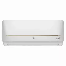 کولرگازی ایوولی مدل EVCIS-18K-MD-1 ظرفیت 18000