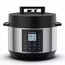 مولتی کوکر نوتریکوک مدل SP210L