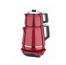 چای ساز کرکماز مدل دمیکس کد A332