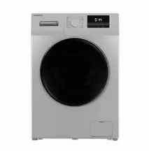 ماشین لباسشویی ایکس ویژن مدل TG82