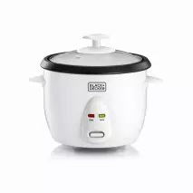 پلوپز بلک اند دکر مدل RC1050