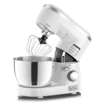 همزن بلک اند دکر مدل SM1000