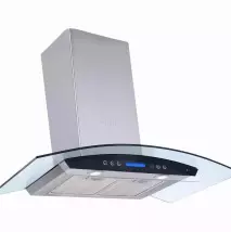 هود بیمکث مدل 2010 سایز 90