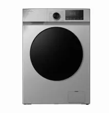 لباسشویی 8 کیلویی ایکس ویژن مدل TF84