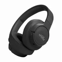 هدفون بی سیم جی بی ال مدل Tune 770NC اصل