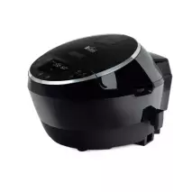 پلوپز ویداس مدل VIR-5436