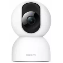 دوربین تحت شبکه شیائومی Xiaomi Smart Camera C400 MJSXJ11CM