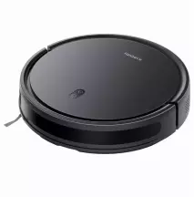 جارو رباتیک شیائومی مدل E10C