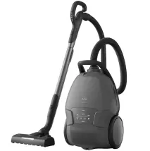 جاروبرقی آاگ مدل AB81A2DG