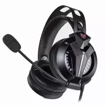 هدست با سیم اونیکوما مدل Combatwing M180 Pro