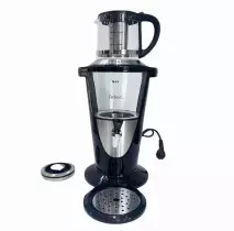 چای ساز تکنو مدل TE-918