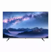 تلویزیون پاناسونیک MX740 سایز ۵۵ اینچ 4K LED