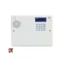 دزدگیر سیم کارتی سایلکس مدل SG8-805S