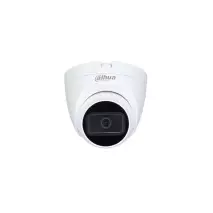 دوربین مداربسته آنالوگ داهوا مدل HAC-HDW1200TRQ-A
