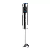 گوشت کوب برقی گوسونیک مدل GSB-843