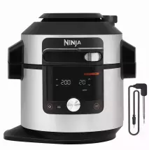 مولتی کوکر نینجا مدلME OL750