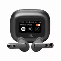 هدفون بلوتوثی جی بی ال مدل Live Beam 3