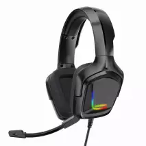 هدست با سیم اونیکوما K20