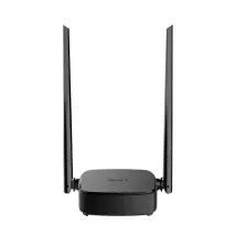 مودم روتر سیمکارتی 4G تندا مدل 4G03 pro