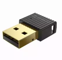 دانگل بلوتوث اوریکو مدل BTA-508