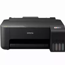پرینتر اپسون EcoTank L8050