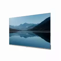 تلویزیون جی پلاس مدل GTV-50SQ778N سایز ۵۰ اینچ QLED Ultra HD 4K