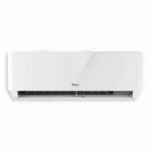 کولر گازی جی پلاس مدل GAC-TF24TP1A ظرفیت 24000