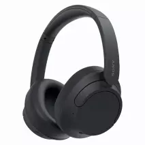 هدفون بی سیم سونی WH-CH720N