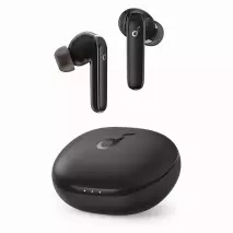 هدفون بلوتوثی انکر مدل Soundcore Life P3