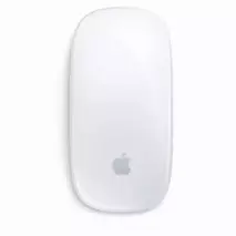 ماوس بی سیم اپل مدل Magic Mouse 2021 A1657