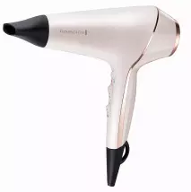 سشوار رمینگتون مدل AC9140