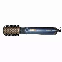 سشوار برس دار چرخشی بابیلیس مدل Style Pro 965 