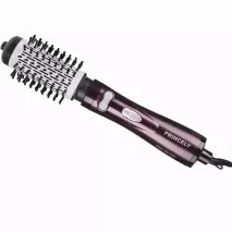 سشوار چرخشی برس دار PR306AT پرنسلی